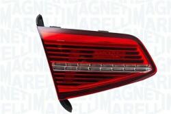 Magneti Marelli Lampa spate MAGNETI MARELLI 714081331002 (714081331002) - automobilus