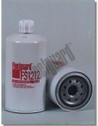 FLEETGUARD filtru combustibil FLEETGUARD FS1212