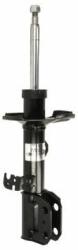 Magnum Technology amortizor Magnum Technology AG2131MT (AG2131MT) - automobilus
