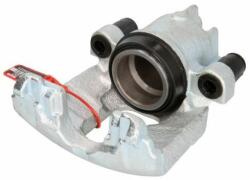 LAUBER Etrier frana LAUBER 77.0478 (77.0478) - automobilus