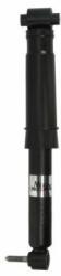 Magnum Technology amortizor Magnum Technology AGR151MT (AGR151MT) - automobilus
