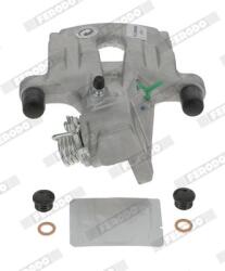 FERODO Etrier frana FERODO PREMIER FCL694468 (FCL694468)