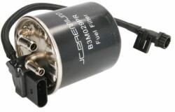 JC PREMIUM filtru combustibil JC PREMIUM B3M029PR (B3M029PR) - automobilus