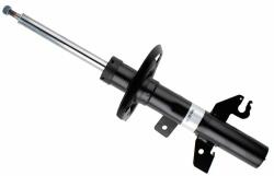 BILSTEIN amortizor BILSTEIN - B4 OE Replacement 22-267665 (22-267665)