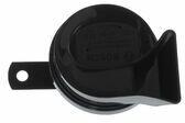 Bosch Claxon BOSCH 0 986 AH0 745 (0 986 AH0 745) - automobilus