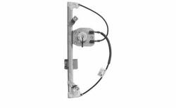 Magneti Marelli Mecanism actionare geam MAGNETI MARELLI 350103941000 (350103941000) - automobilus