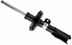 BILSTEIN amortizor BILSTEIN - B4 OE Replacement 22-257574 (22-257574)