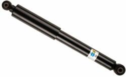 BILSTEIN amortizor BILSTEIN - B4 OE Replacement 19-193441 (19-193441)