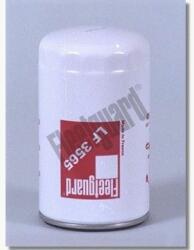 FLEETGUARD Filtru ulei FLEETGUARD LF3565 (LF3565) - automobilus