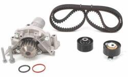 Bosch Set pompa apa + curea dintata BOSCH 1 987 946 442 (1 987 946 442) - automobilus