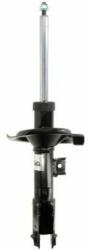 Magnum Technology amortizor Magnum Technology AG5062MT (AG5062MT) - automobilus