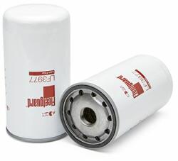 FLEETGUARD Filtru ulei FLEETGUARD LF3977 (LF3977) - automobilus