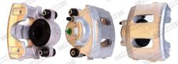 FERODO Etrier frana FERODO FCL695327 - automobilus