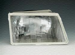 Magneti Marelli Lampa spate MAGNETI MARELLI 714028401801 (714028401801) - automobilus
