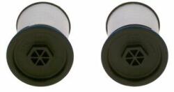 Bosch filtru combustibil BOSCH F 026 402 360 (F 026 402 360) - automobilus