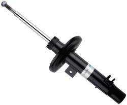 BILSTEIN amortizor BILSTEIN - B4 OE Replacement 22-243102 (22-243102)