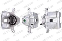 FERODO Etrier frana FERODO FCL695290 - automobilus