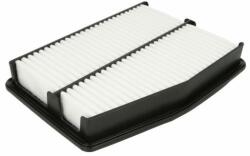 JC PREMIUM Filtru aer JC PREMIUM B20343PR (B20343PR) - automobilus