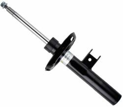 BILSTEIN amortizor BILSTEIN - B4 OE Replacement 22-302748 (22-302748)