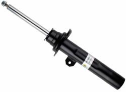 BILSTEIN amortizor BILSTEIN - B4 OE Replacement 22-252951 (22-252951)