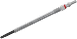 Bosch Bujie incandescenta BOSCH Duraterm High Speed 0 250 404 007 (0 250 404 007)