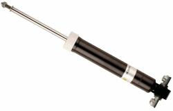 BILSTEIN amortizor BILSTEIN - B4 OE Replacement 19-263793 (19-263793)