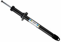 BILSTEIN amortizor BILSTEIN - B4 OE Replacement (DampMatic®) 24-295390 (24-295390)