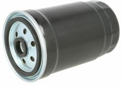 JC PREMIUM filtru combustibil JC PREMIUM B30327PR (B30327PR) - automobilus