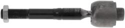 Moog Bieleta de directie MOOG TO-AX-10851 (TO-AX-10851)