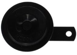 Bosch Claxon BOSCH 0 986 AH0 731 (0 986 AH0 731) - automobilus
