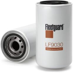 FLEETGUARD Filtru ulei FLEETGUARD LF9030 (LF9030) - automobilus
