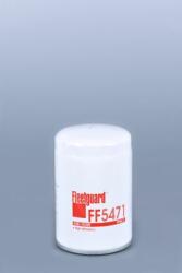 FLEETGUARD filtru combustibil FLEETGUARD FF5471 (FF5471) - automobilus