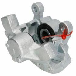 LAUBER Etrier frana LAUBER 77.2159 (77.2159) - automobilus