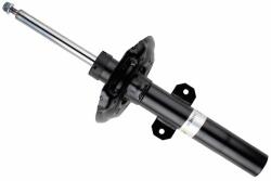 BILSTEIN amortizor BILSTEIN - B4 OE Replacement 22-265272 (22-265272)