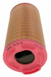 Bosch Filtru aer BOSCH F 026 400 640 (F 026 400 640) - automobilus