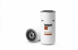 FLEETGUARD filtru combustibil FLEETGUARD FF5457 (FF5457) - automobilus