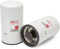 FLEETGUARD filtru combustibil FLEETGUARD FF5805 (FF5805) - automobilus