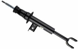 BILSTEIN amortizor BILSTEIN - B4 OE Replacement 19-273761 (19-273761)