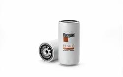 FLEETGUARD filtru combustibil FLEETGUARD FF5485 (FF5485) - automobilus