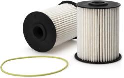 FLEETGUARD filtru combustibil FLEETGUARD FS19855 (FS19855) - automobilus