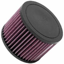K&N Filters Filtru aer K& N Filters E-2996 (E-2996) - automobilus