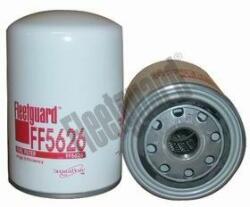 FLEETGUARD filtru combustibil FLEETGUARD FF5626