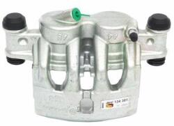 Bosch Etrier frana BOSCH 0 986 134 301 (0 986 134 301)