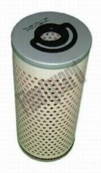 FLEETGUARD Filtru ulei FLEETGUARD LF3607 (LF3607) - automobilus