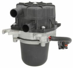 ENGITECH Pompa aer secundara ENGITECH ENT340001 (ENT340001)