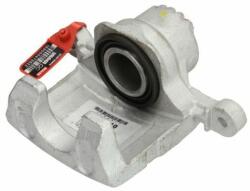 LAUBER Etrier frana LAUBER 77.3310 (77.3310) - automobilus