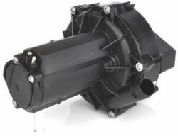 Bosch Pompa aer secundara BOSCH 0 580 000 010 (0 580 000 010)