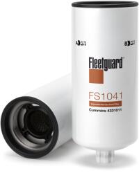 FLEETGUARD filtru combustibil FLEETGUARD FS1041 (FS1041) - automobilus