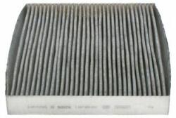 Bosch Filtru, aer habitaclu BOSCH 1 987 435 607 (1 987 435 607)
