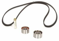 Bosch Set curea de distributie BOSCH 1 987 948 968 (1 987 948 968) - automobilus